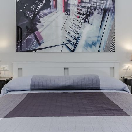 B&B Villa Ida Pescara Centro المظهر الخارجي الصورة