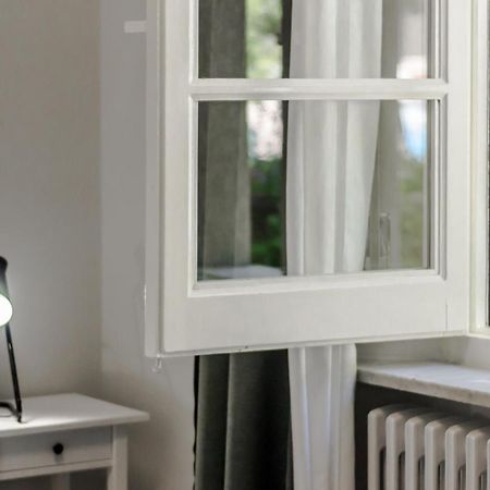 B&B Villa Ida Pescara Centro المظهر الخارجي الصورة