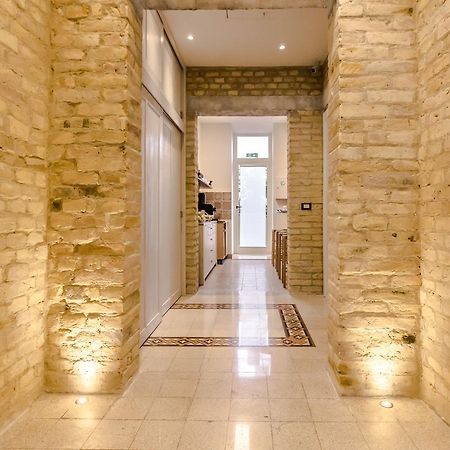 B&B Villa Ida Pescara Centro المظهر الخارجي الصورة