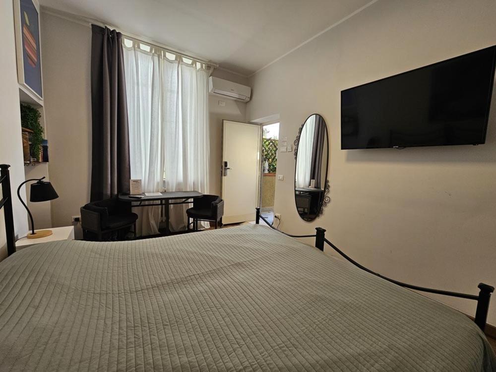 B&B Villa Ida Pescara Centro المظهر الخارجي الصورة